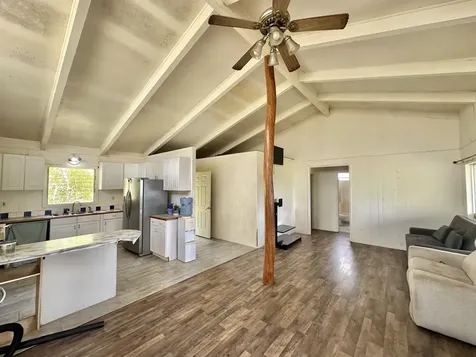 92-1666 Cocoanut Drive Ocean View HI 96737