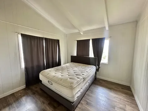 92-1666 Cocoanut Drive Ocean View HI 96737