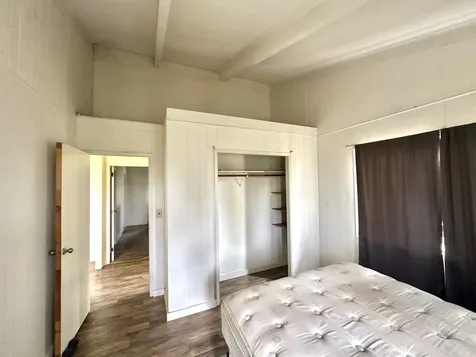 92-1666 Cocoanut Drive Ocean View HI 96737