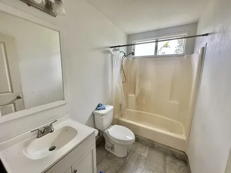 92-1666 Cocoanut Drive Ocean View HI 96737