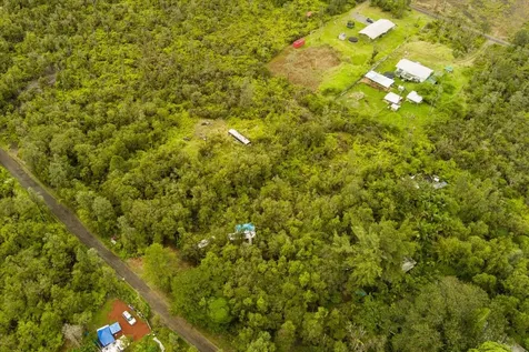 Ohelo Street Mountain View HI 96771