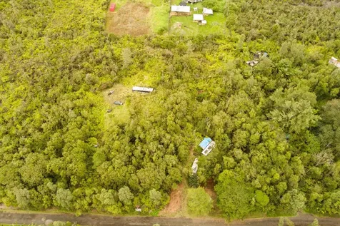 Ohelo Street Mountain View HI 96771