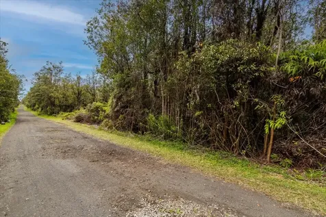 Ohelo Street Mountain View HI 96771