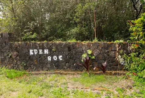 Ohelo Street Mountain View HI 96771