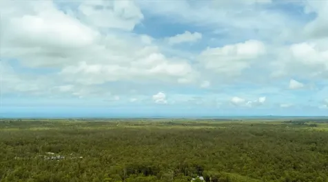 Ohelo Street Mountain View HI 96771