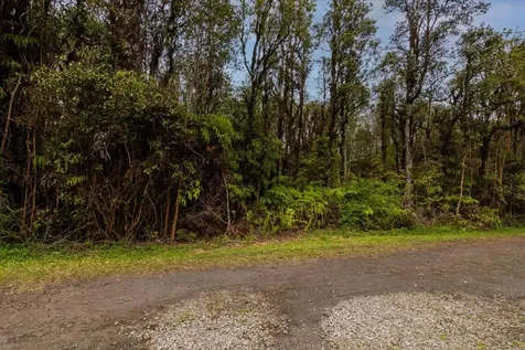 Ohelo Street Mountain View HI 96771