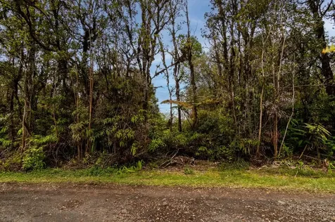 Ohelo Street Mountain View HI 96771