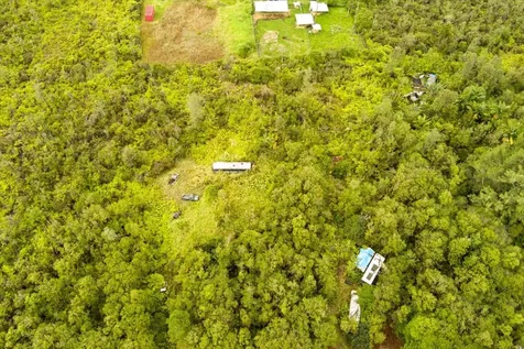 Ohelo Street Mountain View HI 96771