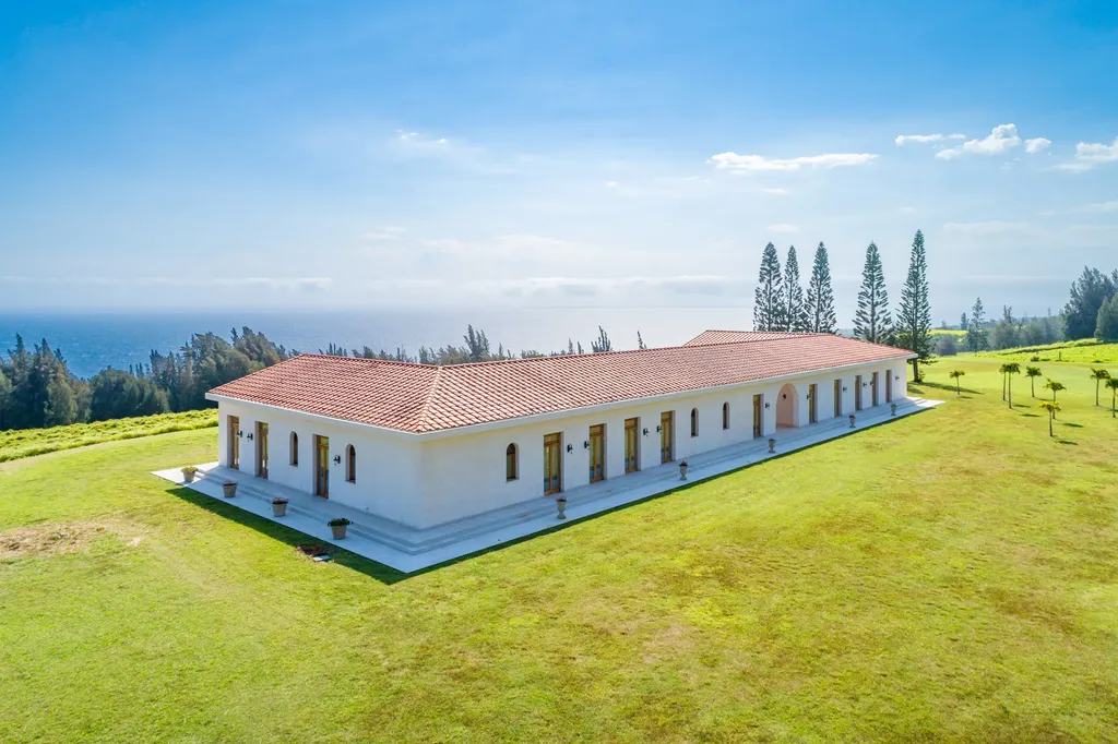 44-67 Paauhau Street Honokaa HI 96727