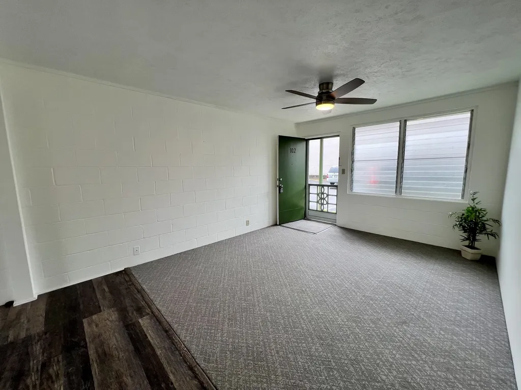 464 Kalanikoa Street Hilo HI 96720