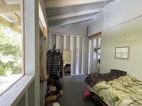 12-7026 Wehelauniu Street Pahoa HI 96778