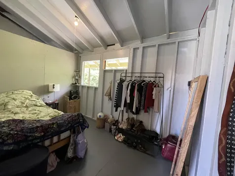 12-7026 Wehelauniu Street Pahoa HI 96778