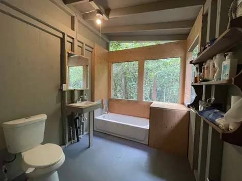 12-7026 Wehelauniu Street Pahoa HI 96778