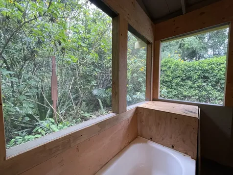 12-7026 Wehelauniu Street Pahoa HI 96778