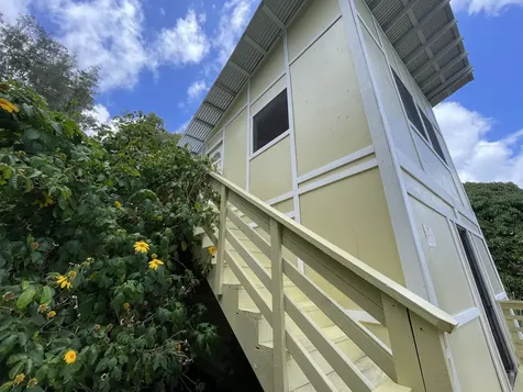 12-7026 Wehelauniu Street Pahoa HI 96778