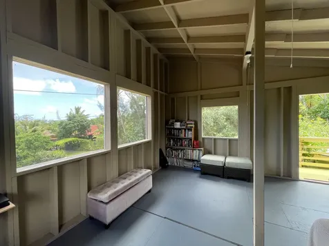 12-7026 Wehelauniu Street Pahoa HI 96778