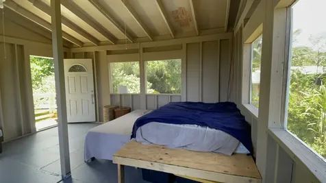 12-7026 Wehelauniu Street Pahoa HI 96778