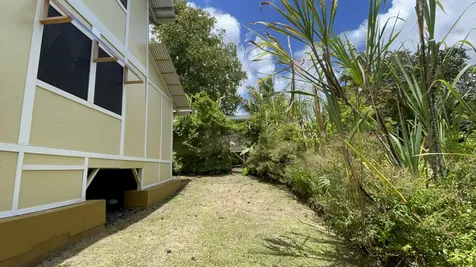 12-7026 Wehelauniu Street Pahoa HI 96778