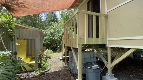 12-7026 Wehelauniu Street Pahoa HI 96778