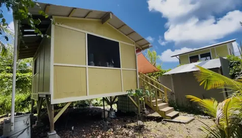 12-7026 Wehelauniu Street Pahoa HI 96778