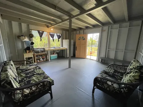 12-7026 Wehelauniu Street Pahoa HI 96778