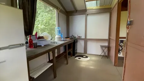 12-7026 Wehelauniu Street Pahoa HI 96778