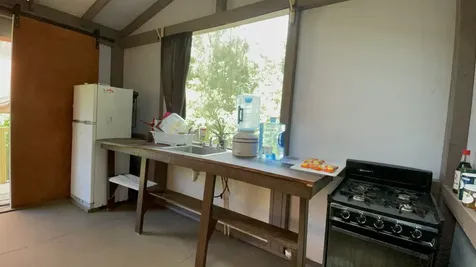 12-7026 Wehelauniu Street Pahoa HI 96778