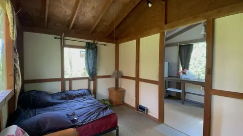 12-7026 Wehelauniu Street Pahoa HI 96778