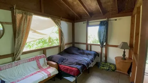 12-7026 Wehelauniu Street Pahoa HI 96778