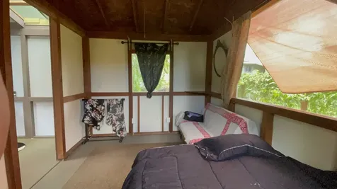 12-7026 Wehelauniu Street Pahoa HI 96778