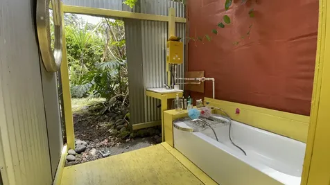 12-7026 Wehelauniu Street Pahoa HI 96778