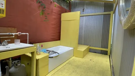 12-7026 Wehelauniu Street Pahoa HI 96778