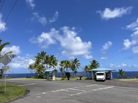 12-7026 Wehelauniu Street Pahoa HI 96778