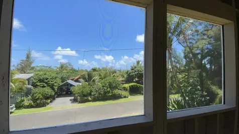 12-7026 Wehelauniu Street Pahoa HI 96778