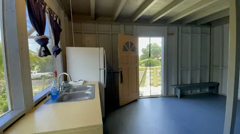 12-7026 Wehelauniu Street Pahoa HI 96778