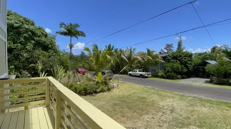 12-7026 Wehelauniu Street Pahoa HI 96778