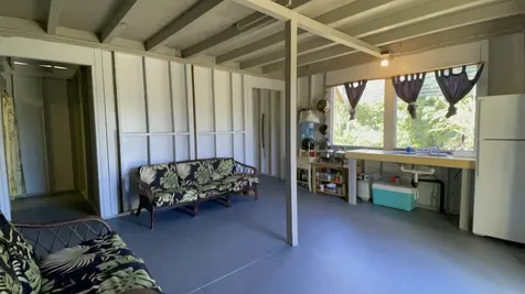 12-7026 Wehelauniu Street Pahoa HI 96778