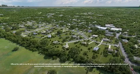 Volcano Road Kurtistown HI 96760