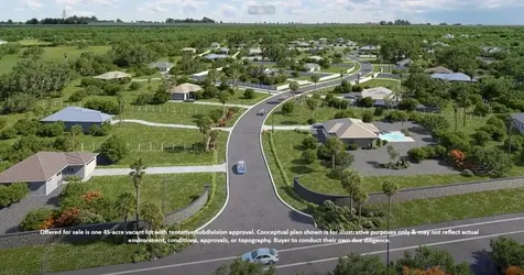 Volcano Road Kurtistown HI 96760