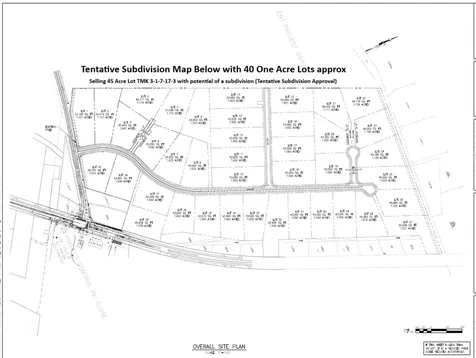 Volcano Road Kurtistown HI 96760