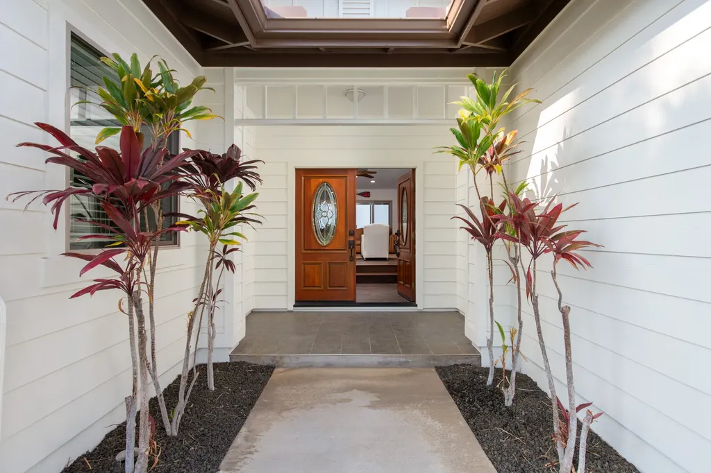 68-3932 Mulei Place Waikoloa HI 96738