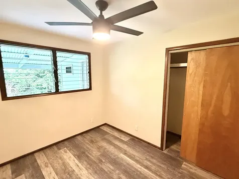 15-2712 Nenue Street Pahoa HI 96778