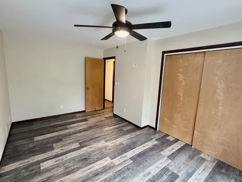 15-2712 Nenue Street Pahoa HI 96778