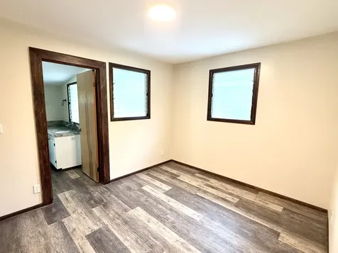 15-2712 Nenue Street Pahoa HI 96778