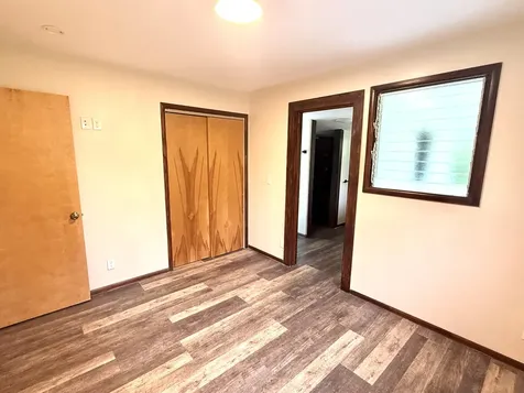 15-2712 Nenue Street Pahoa HI 96778