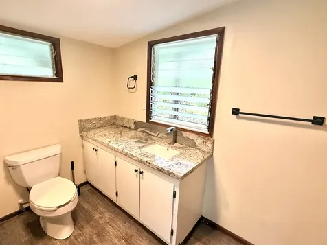 15-2712 Nenue Street Pahoa HI 96778