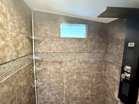 15-2712 Nenue Street Pahoa HI 96778