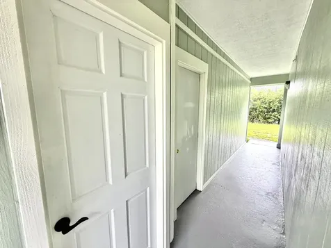 15-2712 Nenue Street Pahoa HI 96778