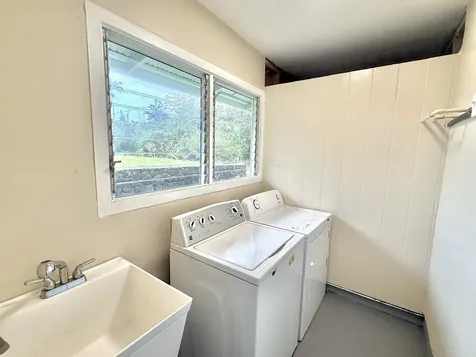 15-2712 Nenue Street Pahoa HI 96778