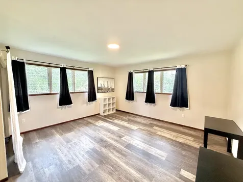 15-2712 Nenue Street Pahoa HI 96778